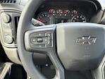 2026 Chevrolet Silverado 1500 Crew Cab 4WD Pickup for sale #G277946 - photo 14