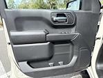 2026 Chevrolet Silverado 1500 Crew Cab 4WD Pickup for sale #G277946 - photo 15