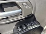 2026 Chevrolet Silverado 1500 Crew Cab 4WD Pickup for sale #G277946 - photo 16