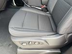 2026 Chevrolet Silverado 1500 Crew Cab 4WD Pickup for sale #G277946 - photo 17