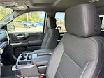 2026 Chevrolet Silverado 1500 Crew Cab 4WD Pickup for sale #G277946 - photo 18