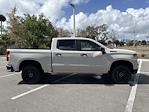 2026 Chevrolet Silverado 1500 Crew Cab 4WD Pickup for sale #G277946 - photo 3