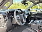 2026 Chevrolet Silverado 1500 Crew Cab 4WD Pickup for sale #G277946 - photo 19