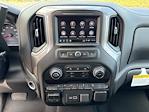 2026 Chevrolet Silverado 1500 Crew Cab 4WD Pickup for sale #G277946 - photo 20
