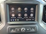 2026 Chevrolet Silverado 1500 Crew Cab 4WD Pickup for sale #G277946 - photo 21