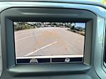 2026 Chevrolet Silverado 1500 Crew Cab 4WD Pickup for sale #G277946 - photo 22