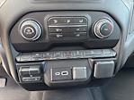 2026 Chevrolet Silverado 1500 Crew Cab 4WD Pickup for sale #G277946 - photo 23