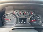 2026 Chevrolet Silverado 1500 Crew Cab 4WD Pickup for sale #G277946 - photo 24