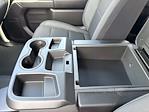 2026 Chevrolet Silverado 1500 Crew Cab 4WD Pickup for sale #G277946 - photo 26