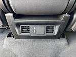 2026 Chevrolet Silverado 1500 Crew Cab 4WD Pickup for sale #G277946 - photo 27