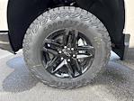 2026 Chevrolet Silverado 1500 Crew Cab 4WD Pickup for sale #G277946 - photo 28