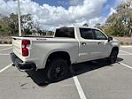 2026 Chevrolet Silverado 1500 Crew Cab 4WD Pickup for sale #G277946 - photo 4