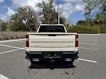 2026 Chevrolet Silverado 1500 Crew Cab 4WD Pickup for sale #G277946 - photo 5