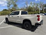 2026 Chevrolet Silverado 1500 Crew Cab 4WD Pickup for sale #G277946 - photo 2