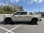 2026 Chevrolet Silverado 1500 Crew Cab 4WD Pickup for sale #G277946 - photo 6