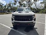 2026 Chevrolet Silverado 1500 Crew Cab 4WD Pickup for sale #G277946 - photo 7