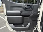 2026 Chevrolet Silverado 1500 Crew Cab 4WD Pickup for sale #G277946 - photo 8