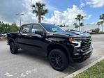 2024 Chevrolet Silverado 1500 Crew Cab 4WD Pickup for sale #G279502A - photo 1