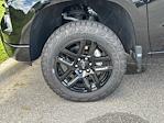 2024 Chevrolet Silverado 1500 Crew Cab 4WD Pickup for sale #G279502A - photo 10