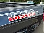 2024 Chevrolet Silverado 1500 Crew Cab 4WD Pickup for sale #G279502A - photo 11