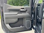 2024 Chevrolet Silverado 1500 Crew Cab 4WD Pickup for sale #G279502A - photo 12