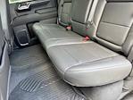 2024 Chevrolet Silverado 1500 Crew Cab 4WD Pickup for sale #G279502A - photo 13