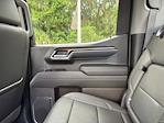 2024 Chevrolet Silverado 1500 Crew Cab 4WD Pickup for sale #G279502A - photo 15