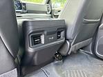 2024 Chevrolet Silverado 1500 Crew Cab 4WD Pickup for sale #G279502A - photo 16