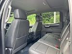 2024 Chevrolet Silverado 1500 Crew Cab 4WD Pickup for sale #G279502A - photo 17