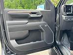 2024 Chevrolet Silverado 1500 Crew Cab 4WD Pickup for sale #G279502A - photo 18