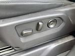 2024 Chevrolet Silverado 1500 Crew Cab 4WD Pickup for sale #G279502A - photo 19