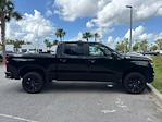 2024 Chevrolet Silverado 1500 Crew Cab 4WD Pickup for sale #G279502A - photo 3