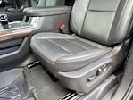2024 Chevrolet Silverado 1500 Crew Cab 4WD Pickup for sale #G279502A - photo 20
