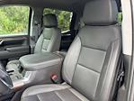 2024 Chevrolet Silverado 1500 Crew Cab 4WD Pickup for sale #G279502A - photo 21