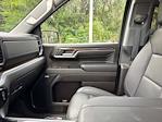 2024 Chevrolet Silverado 1500 Crew Cab 4WD Pickup for sale #G279502A - photo 22