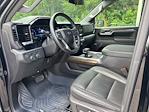 2024 Chevrolet Silverado 1500 Crew Cab 4WD Pickup for sale #G279502A - photo 23