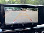 2024 Chevrolet Silverado 1500 Crew Cab 4WD Pickup for sale #G279502A - photo 25