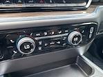 2024 Chevrolet Silverado 1500 Crew Cab 4WD Pickup for sale #G279502A - photo 26