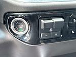 2024 Chevrolet Silverado 1500 Crew Cab 4WD Pickup for sale #G279502A - photo 27