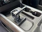 2024 Chevrolet Silverado 1500 Crew Cab 4WD Pickup for sale #G279502A - photo 28