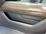 2024 Chevrolet Silverado 1500 Crew Cab 4WD Pickup for sale #G279502A - photo 29