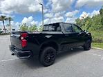 2024 Chevrolet Silverado 1500 Crew Cab 4WD Pickup for sale #G279502A - photo 2