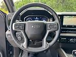 2024 Chevrolet Silverado 1500 Crew Cab 4WD Pickup for sale #G279502A - photo 30