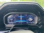 2024 Chevrolet Silverado 1500 Crew Cab 4WD Pickup for sale #G279502A - photo 31