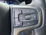 2024 Chevrolet Silverado 1500 Crew Cab 4WD Pickup for sale #G279502A - photo 32
