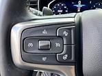 2024 Chevrolet Silverado 1500 Crew Cab 4WD Pickup for sale #G279502A - photo 33