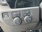 2024 Chevrolet Silverado 1500 Crew Cab 4WD Pickup for sale #G279502A - photo 34