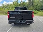 2024 Chevrolet Silverado 1500 Crew Cab 4WD Pickup for sale #G279502A - photo 4