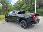 2024 Chevrolet Silverado 1500 Crew Cab 4WD Pickup for sale #G279502A - photo 5