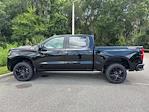 2024 Chevrolet Silverado 1500 Crew Cab 4WD Pickup for sale #G279502A - photo 6